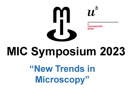 MNE 2023 – Micro and Nano Engineering Conference / Berlin 2023
